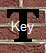  Key 