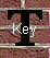  Key 